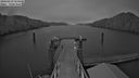 ./images/calvert/dock/20240429/dock20240429_055501M.jpg