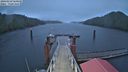 ./images/calvert/dock/20240429/dock20240429_060001M.jpg