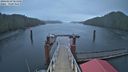 ./images/calvert/dock/20240429/dock20240429_061001M.jpg