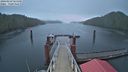 ./images/calvert/dock/20240429/dock20240429_061501M.jpg