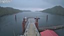 ./images/calvert/dock/20240429/dock20240429_062001M.jpg