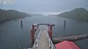 ./images/calvert/dock/20240429/dock20240429_062501M.jpg