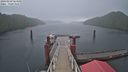 ./images/calvert/dock/20240429/dock20240429_063001M.jpg