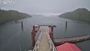 ./images/calvert/dock/20240429/dock20240429_063501M.jpg