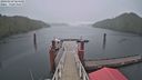 ./images/calvert/dock/20240429/dock20240429_064001M.jpg