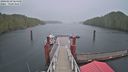 ./images/calvert/dock/20240429/dock20240429_064501M.jpg