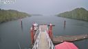 ./images/calvert/dock/20240429/dock20240429_065001M.jpg