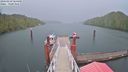 ./images/calvert/dock/20240429/dock20240429_065501M.jpg
