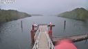 ./images/calvert/dock/20240429/dock20240429_070501M.jpg