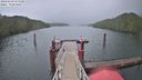 ./images/calvert/dock/20240429/dock20240429_071001M.jpg