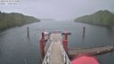 ./images/calvert/dock/20240429/dock20240429_071501M.jpg
