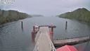 ./images/calvert/dock/20240429/dock20240429_072001M.jpg