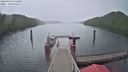 ./images/calvert/dock/20240429/dock20240429_072501M.jpg