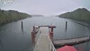 ./images/calvert/dock/20240429/dock20240429_073001M.jpg