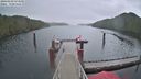 ./images/calvert/dock/20240429/dock20240429_073501M.jpg