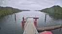 ./images/calvert/dock/20240429/dock20240429_074501M.jpg