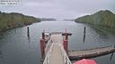./images/calvert/dock/20240429/dock20240429_075501M.jpg