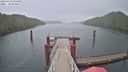 ./images/calvert/dock/20240429/dock20240429_080001M.jpg