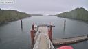 ./images/calvert/dock/20240429/dock20240429_080501M.jpg