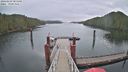 ./images/calvert/dock/20240429/dock20240429_081501M.jpg