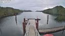 ./images/calvert/dock/20240429/dock20240429_082001M.jpg