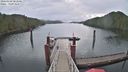 ./images/calvert/dock/20240429/dock20240429_082501M.jpg