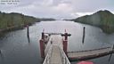 ./images/calvert/dock/20240429/dock20240429_083001M.jpg