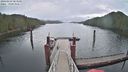 ./images/calvert/dock/20240429/dock20240429_083501M.jpg
