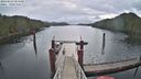 ./images/calvert/dock/20240429/dock20240429_084001M.jpg