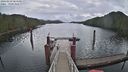 ./images/calvert/dock/20240429/dock20240429_084501M.jpg