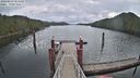 ./images/calvert/dock/20240429/dock20240429_085001M.jpg