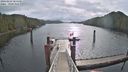 ./images/calvert/dock/20240429/dock20240429_085501M.jpg