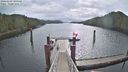 ./images/calvert/dock/20240429/dock20240429_090001M.jpg