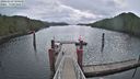 ./images/calvert/dock/20240429/dock20240429_090501M.jpg