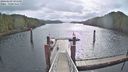 ./images/calvert/dock/20240429/dock20240429_091001M.jpg