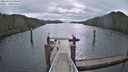 ./images/calvert/dock/20240429/dock20240429_091502M.jpg
