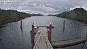 ./images/calvert/dock/20240429/dock20240429_092001M.jpg