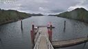 ./images/calvert/dock/20240429/dock20240429_092501M.jpg