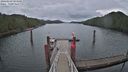 ./images/calvert/dock/20240429/dock20240429_093001M.jpg