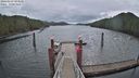./images/calvert/dock/20240429/dock20240429_093501M.jpg