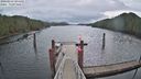 ./images/calvert/dock/20240429/dock20240429_094001M.jpg