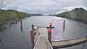 ./images/calvert/dock/20240429/dock20240429_094501M.jpg