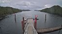 ./images/calvert/dock/20240429/dock20240429_095001M.jpg