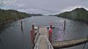 ./images/calvert/dock/20240429/dock20240429_095502M.jpg