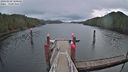 ./images/calvert/dock/20240429/dock20240429_100001M.jpg