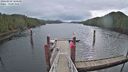./images/calvert/dock/20240429/dock20240429_100501M.jpg