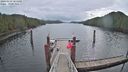 ./images/calvert/dock/20240429/dock20240429_101001M.jpg
