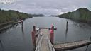 ./images/calvert/dock/20240429/dock20240429_101501M.jpg