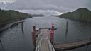 ./images/calvert/dock/20240429/dock20240429_102001M.jpg