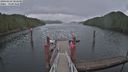 ./images/calvert/dock/20240429/dock20240429_102501M.jpg